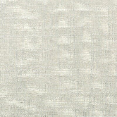 Samples and Purchasing available for Kravet Basics - 4664-13 Turquoise By Kravet Basics |  |Solid Texture Drapery Sheer at Designer Wallcoverings and Fabrics