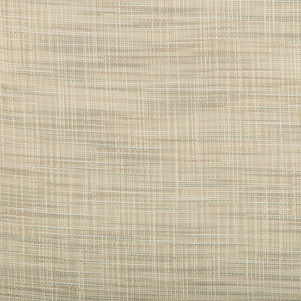 Samples and Purchasing available for Kravet Basics - 4666-135 Ivory By Kravet Basics |  |Solid Texture Drapery Sheer at Designer Wallcoverings and Fabrics