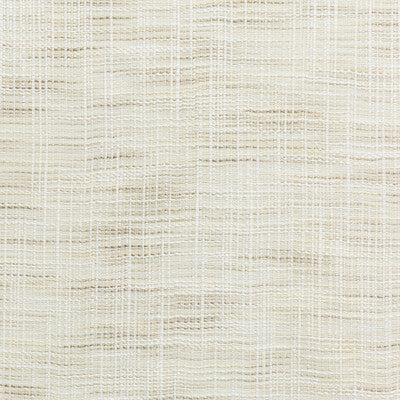 Samples and Purchasing available for Kravet Basics - 1010263 White By Kravet Basics |  |Solid Texture Drapery Sheer at Designer Wallcoverings and Fabrics