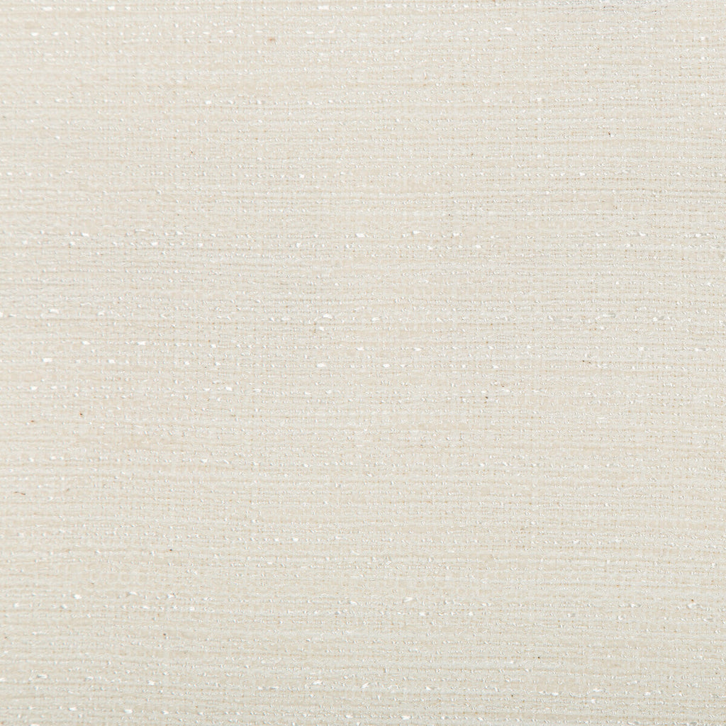 Samples and Purchasing available for Kravet Basics - 4667-101 White By Kravet Basics |  |Solid Texture Drapery  at Designer Wallcoverings and Fabrics