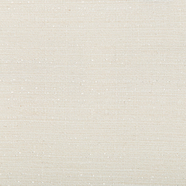 Samples and Purchasing available for Kravet Basics - 4667-101 White By Kravet Basics |  |Solid Texture Drapery  at Designer Wallcoverings and Fabrics