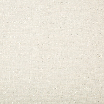 Samples and Purchasing available for Kravet Basics - 1010628 White By Kravet Basics |  |Solid Texture Drapery  at Designer Wallcoverings and Fabrics