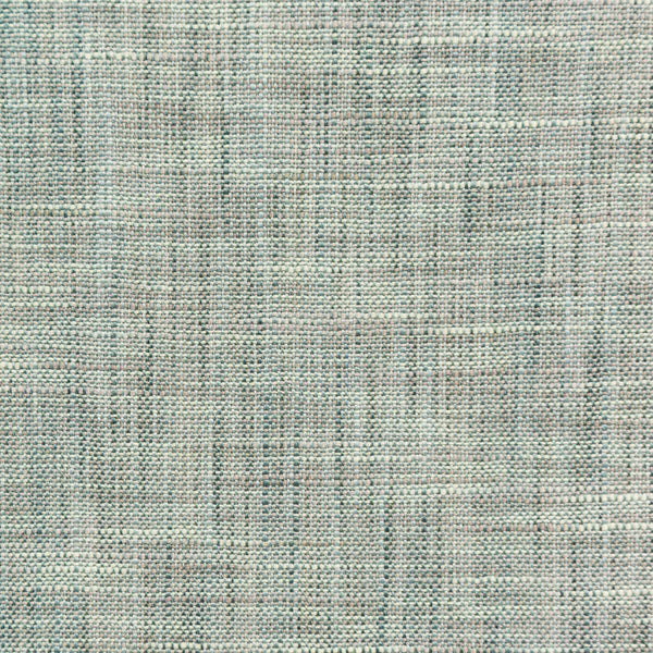 Samples and Purchasing available for Kravet Basics - 4668-135 Teal By Kravet Basics |  |Solid Texture Drapery  at Designer Wallcoverings and Fabrics