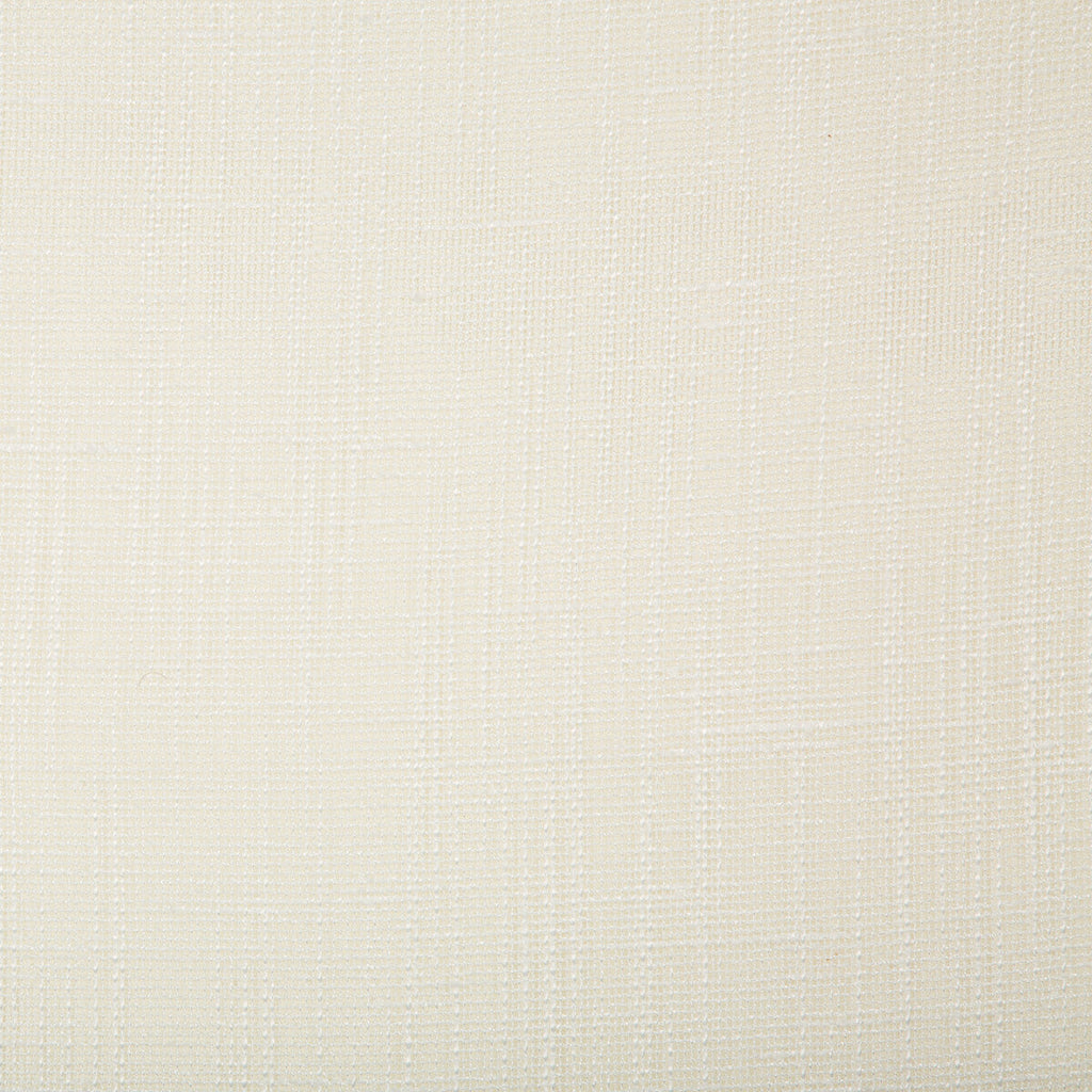 Samples and Purchasing available for Kravet Basics - 1011359 White By Kravet Basics |  |Solid Texture Drapery Sheer at Designer Wallcoverings and Fabrics