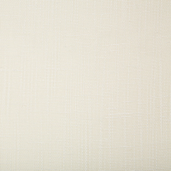 Samples and Purchasing available for Kravet Basics - 1011359 White By Kravet Basics |  |Solid Texture Drapery Sheer at Designer Wallcoverings and Fabrics