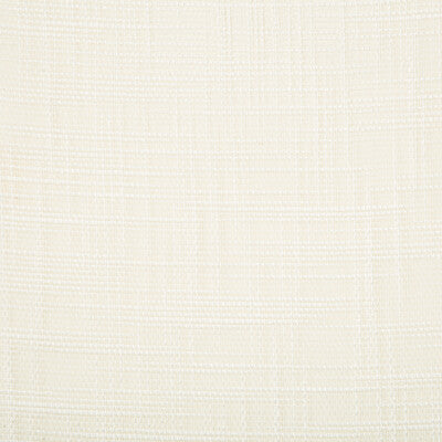 Samples and Purchasing available for Kravet Basics - 4670-101 White By Kravet Basics |  |Solid Texture Drapery Sheer at Designer Wallcoverings and Fabrics