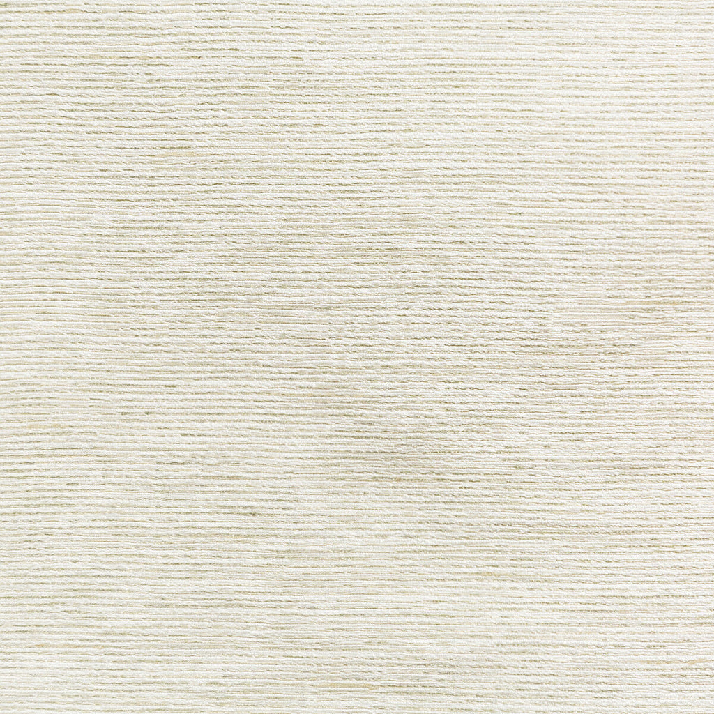 Samples and Purchasing available for Kravet Basics - 4671-116 White By Kravet Basics |  |Solid Texture Drapery  at Designer Wallcoverings and Fabrics