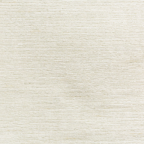 Samples and Purchasing available for Kravet Basics - 4671-116 White By Kravet Basics |  |Solid Texture Drapery  at Designer Wallcoverings and Fabrics