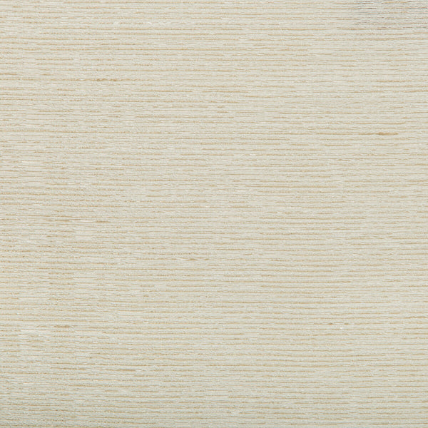 Samples and Purchasing available for Kravet Basics - 1012089 White By Kravet Basics |  |Solid Texture Drapery  at Designer Wallcoverings and Fabrics