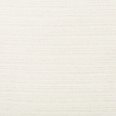 Samples and Purchasing available for Kravet Basics - 4673-101 White By Kravet Basics |  |Solid Texture Drapery  at Designer Wallcoverings and Fabrics