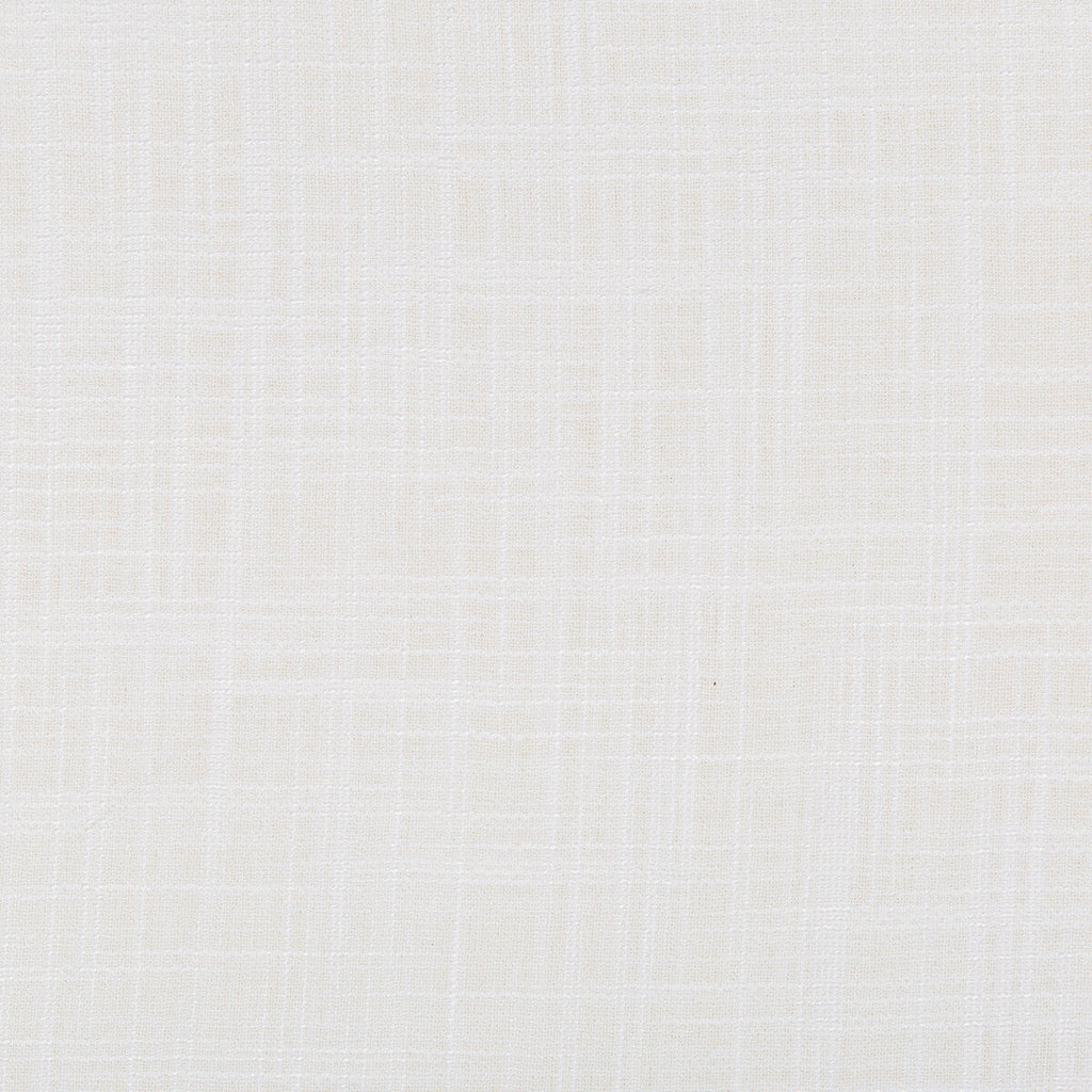 Samples and Purchasing available for Kravet Basics - 4674-101 White By Kravet Basics |  |Solid Texture Drapery  at Designer Wallcoverings and Fabrics