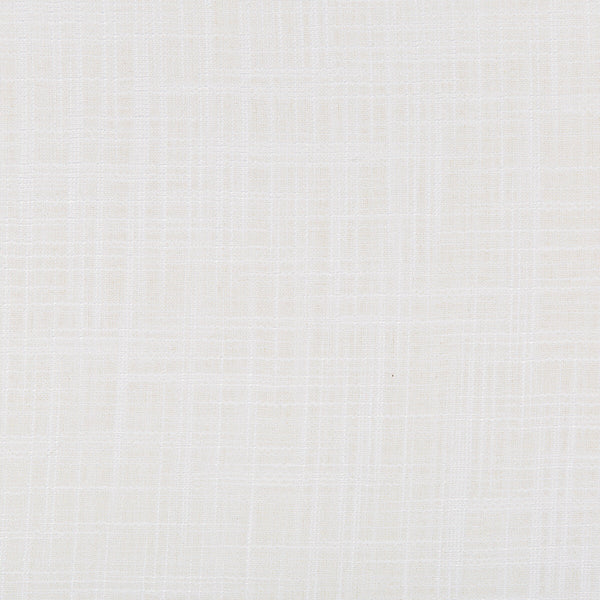 Samples and Purchasing available for Kravet Basics - 4674-101 White By Kravet Basics |  |Solid Texture Drapery  at Designer Wallcoverings and Fabrics