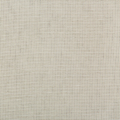 Samples and Purchasing available for Kravet Basics - 4675-111 White By Kravet Basics |  |Solid Texture Drapery Sheer at Designer Wallcoverings and Fabrics