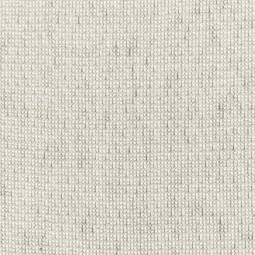 Samples and Purchasing available for Kravet Basics - 1014220 White By Kravet Basics |  |Solid Texture Drapery Casement at Designer Wallcoverings and Fabrics