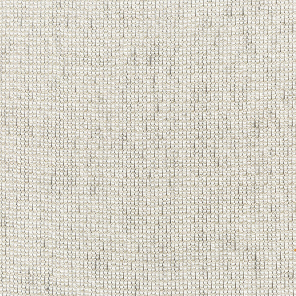 Samples and Purchasing available for Kravet Basics - 1014220 White By Kravet Basics |  |Solid Texture Drapery Casement at Designer Wallcoverings and Fabrics