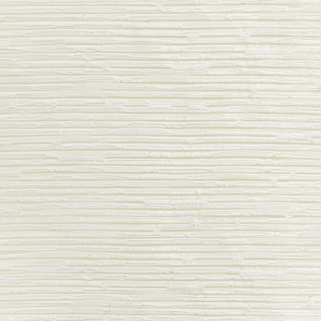 Samples and Purchasing available for Kravet Basics - 4681-101 White By Kravet Basics |  |Solid Texture Drapery Sheer at Designer Wallcoverings and Fabrics