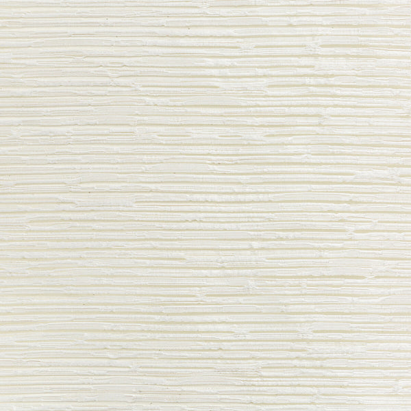 Samples and Purchasing available for Kravet Basics - 4681-101 White By Kravet Basics |  |Solid Texture Drapery Sheer at Designer Wallcoverings and Fabrics