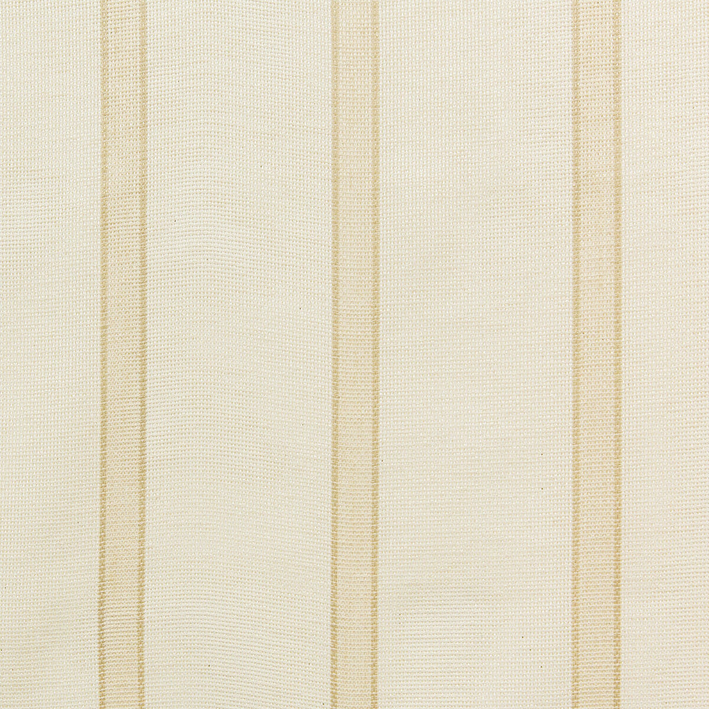 Samples and Purchasing available for Kravet Basics - 1019759 White By Kravet Basics |  |Stripes  Drapery Sheer at Designer Wallcoverings and Fabrics