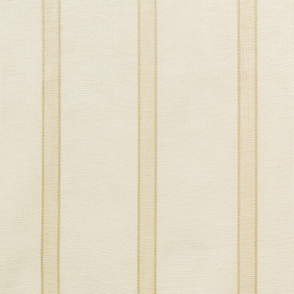 Samples and Purchasing available for Kravet Basics - 1019759 White By Kravet Basics |  |Stripes  Drapery Sheer at Designer Wallcoverings and Fabrics