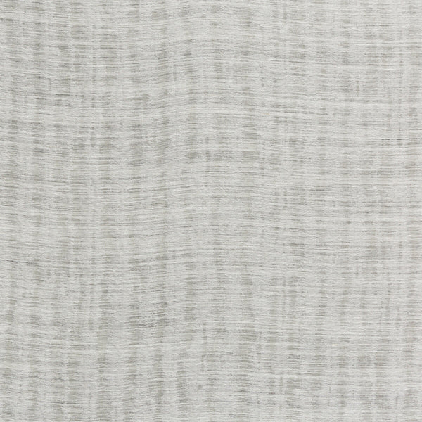 Samples and Purchasing available for Kravet Basics - 1020794 Grey By Kravet Basics |  |Modern Stripes Drapery  at Designer Wallcoverings and Fabrics