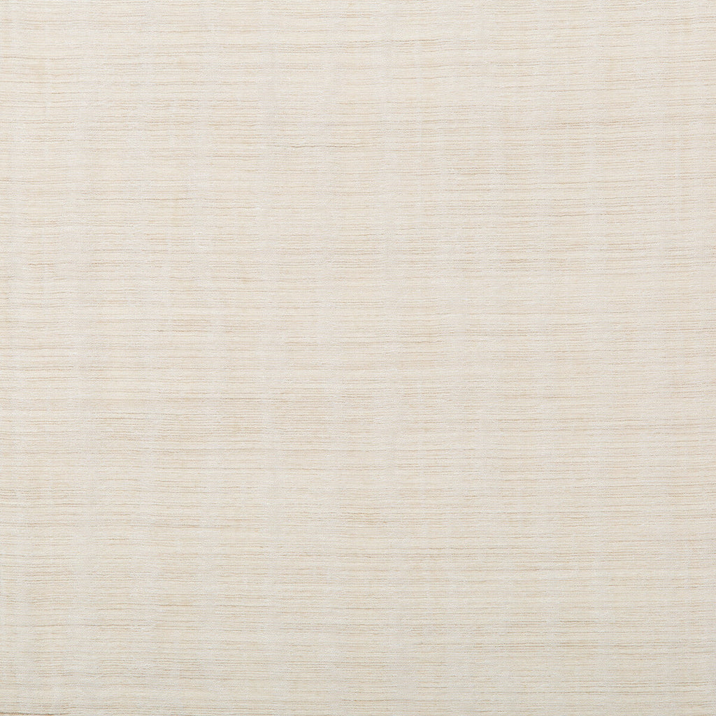 Samples and Purchasing available for Kravet Basics - 4694-16 Beige By Kravet Basics |  |Modern Stripes Drapery  at Designer Wallcoverings and Fabrics