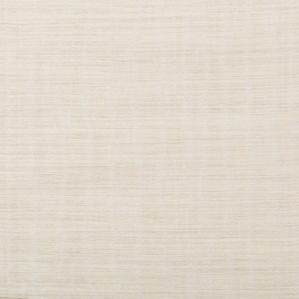 Samples and Purchasing available for Kravet Basics - 4694-16 Beige By Kravet Basics |  |Modern Stripes Drapery  at Designer Wallcoverings and Fabrics