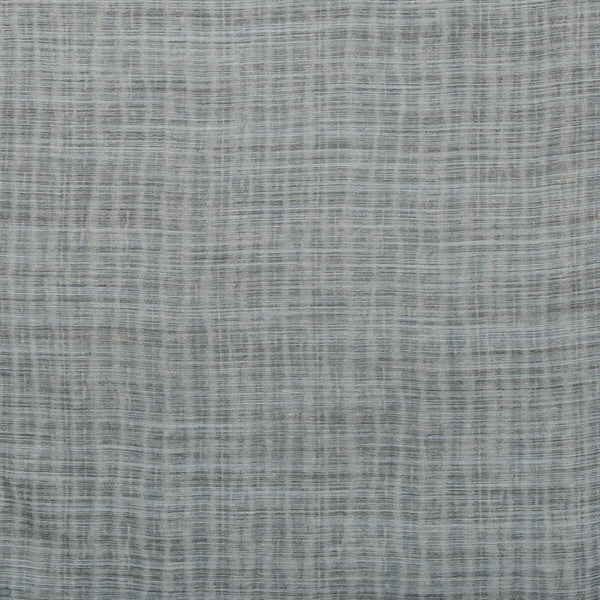 Samples and Purchasing available for Kravet Basics - 1020610 Blue By Kravet Basics |  |Modern Stripes Drapery  at Designer Wallcoverings and Fabrics