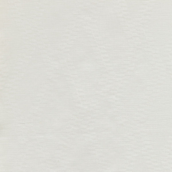 Samples and Purchasing available for Kravet Basics - 1020855 White By Kravet Basics |  |Modern Geometric Drapery Sheer at Designer Wallcoverings and Fabrics