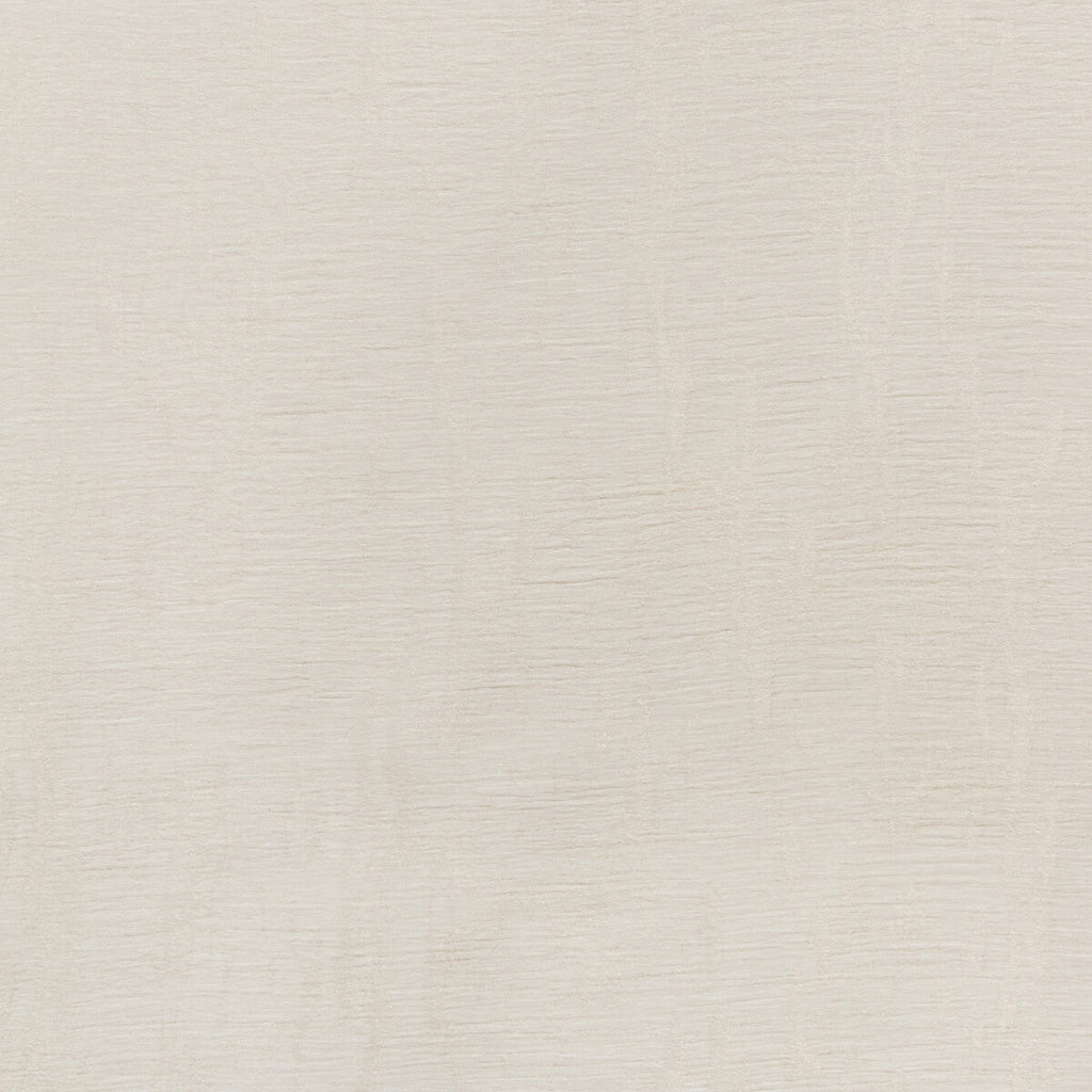 Samples and Purchasing available for Kravet Basics - 4699-16 Beige By Kravet Basics |  | Modern Drapery Sheer at Designer Wallcoverings and Fabrics