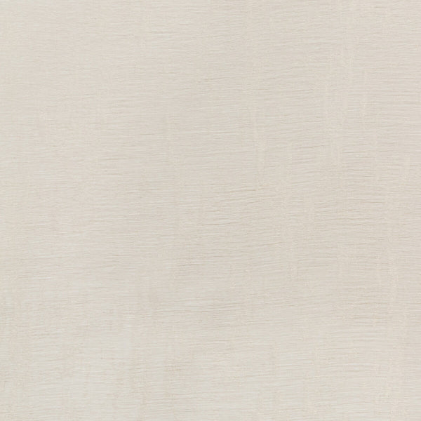 Samples and Purchasing available for Kravet Basics - 4699-16 Beige By Kravet Basics |  | Modern Drapery Sheer at Designer Wallcoverings and Fabrics