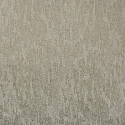 Samples and Purchasing available for Kravet Basics - 4699-21 Grey By Kravet Basics |  | Modern Drapery Sheer at Designer Wallcoverings and Fabrics