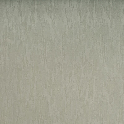 Samples and Purchasing available for Kravet Basics - 4699-52 Grey By Kravet Basics |  | Modern Drapery Sheer at Designer Wallcoverings and Fabrics