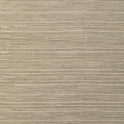 Samples and Purchasing available for Bellasario - Sand Beige By Kravet Couture | Linherr Hollingsworth Boheme Ii |Modern  Drapery Sheer at Designer Wallcoverings and Fabrics