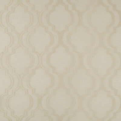 Samples and Purchasing available for Kravet Basics - 1025968 Ivory By Kravet Basics |  |Modern Geometric Drapery Sheer at Designer Wallcoverings and Fabrics