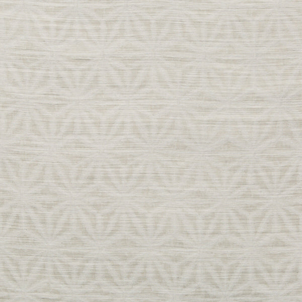 Samples and Purchasing available for Kravet Basics - 1026637 White By Kravet Basics |  |Modern Geometric Drapery Sheer at Designer Wallcoverings and Fabrics