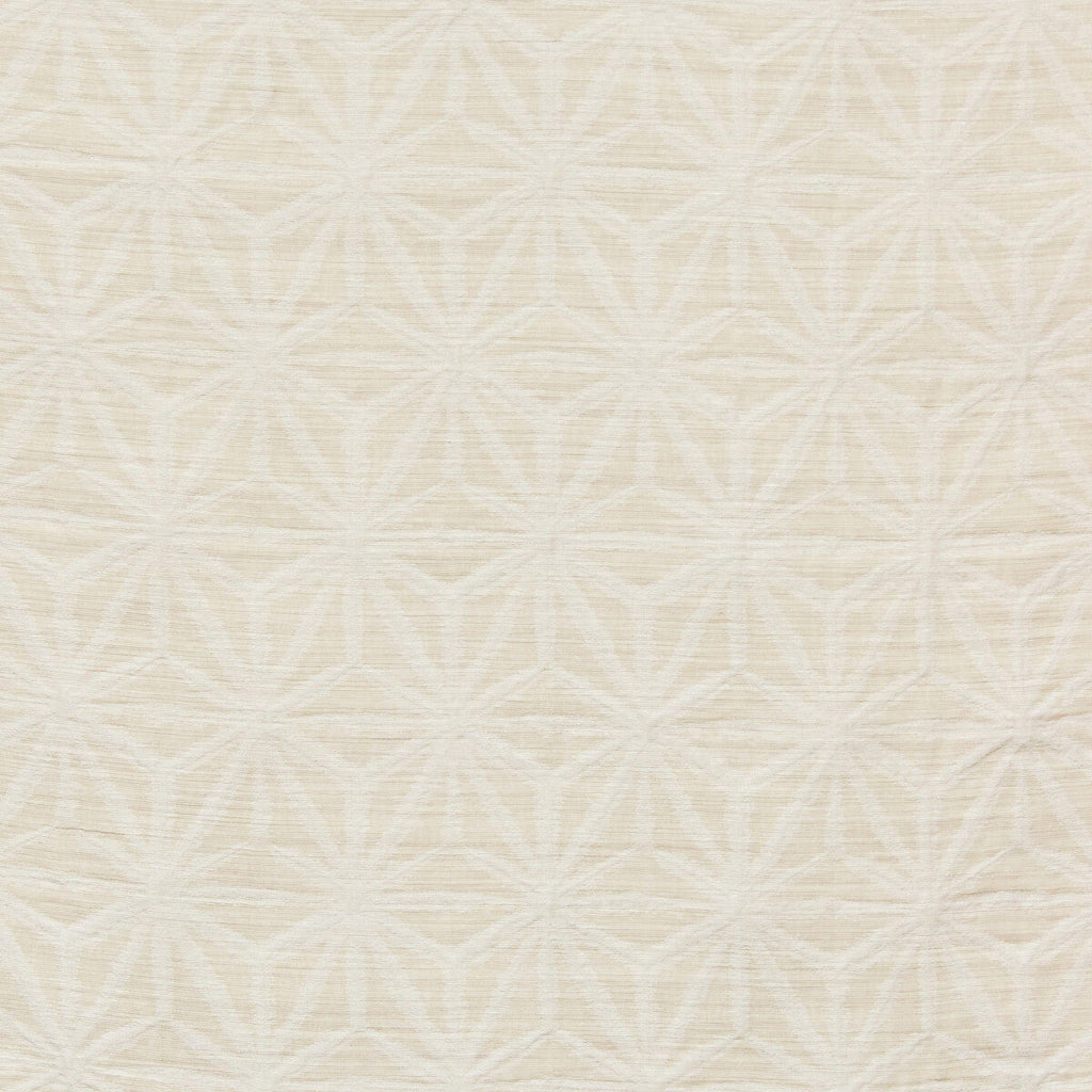 Samples and Purchasing available for Kravet Basics - 4710-16 Ivory By Kravet Basics |  |Modern Geometric Drapery Sheer at Designer Wallcoverings and Fabrics