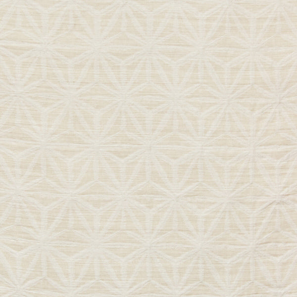 Samples and Purchasing available for Kravet Basics - 4710-16 Ivory By Kravet Basics |  |Modern Geometric Drapery Sheer at Designer Wallcoverings and Fabrics