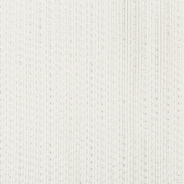 Samples and Purchasing available for Kravet Design - 4711-101 White By Kravet Design |  |Stripes  Drapery Sheer at Designer Wallcoverings and Fabrics