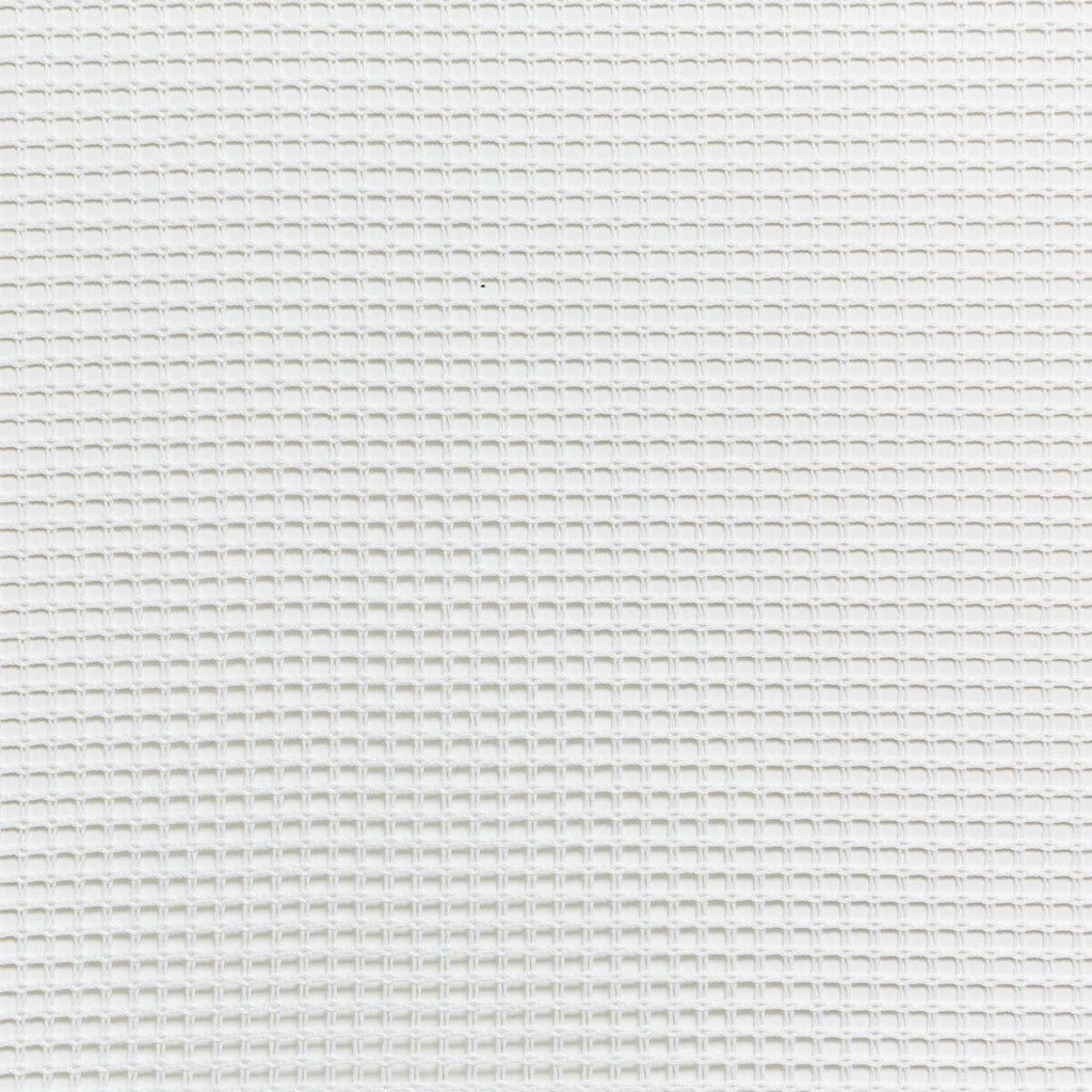 Samples and Purchasing available for Kravet Basics - 4713-101 White By Kravet Basics |  |Solid Texture Drapery Sheer at Designer Wallcoverings and Fabrics