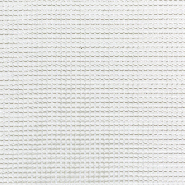 Samples and Purchasing available for Kravet Basics - 4713-101 White By Kravet Basics |  |Solid Texture Drapery Sheer at Designer Wallcoverings and Fabrics