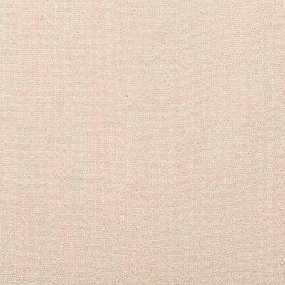 Samples and Purchasing available for Kravet Basics - 4718-17 Pink By Kravet Basics |  |Solid Metallic Drapery Sheer at Designer Wallcoverings and Fabrics