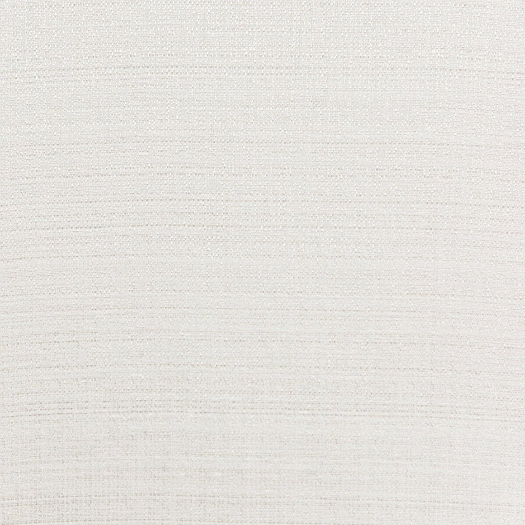 Samples and Purchasing available for Kravet Basics - 4721-101 White By Kravet Basics |  |Solid Texture Drapery Sheer at Designer Wallcoverings and Fabrics