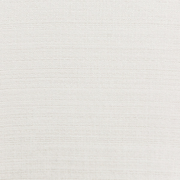 Samples and Purchasing available for Kravet Basics - 4721-101 White By Kravet Basics |  |Solid Texture Drapery Sheer at Designer Wallcoverings and Fabrics