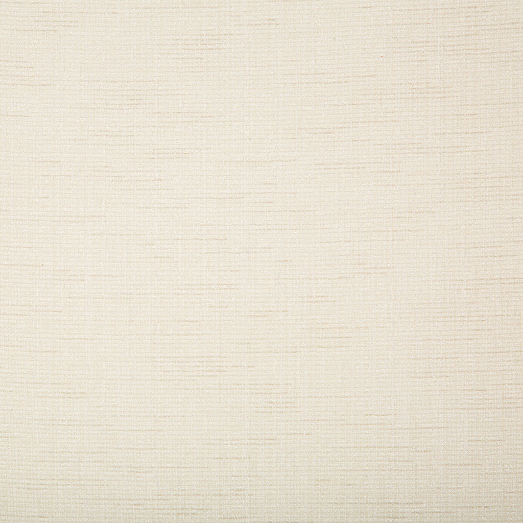 Samples and Purchasing available for Kravet Basics - 1030351 White By Kravet Basics |  |Solid Texture Drapery Sheer at Designer Wallcoverings and Fabrics