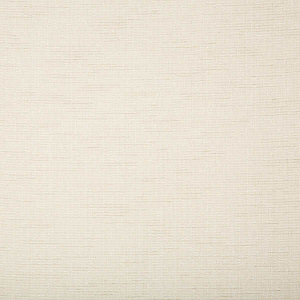 Samples and Purchasing available for Kravet Basics - 1030351 White By Kravet Basics |  |Solid Texture Drapery Sheer at Designer Wallcoverings and Fabrics