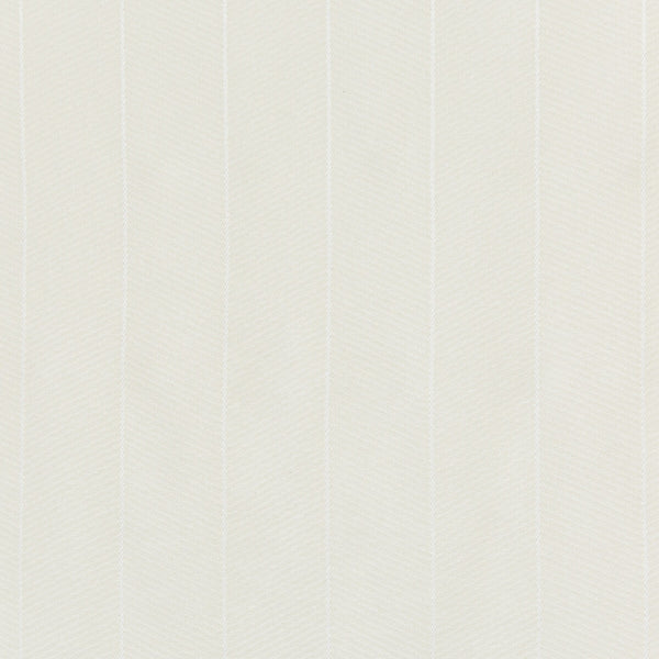 Samples and Purchasing available for Kravet Basics - 4723-101 White By Kravet Basics |  |Herringbone/Tweed Stripes Drapery Sheer at Designer Wallcoverings and Fabrics