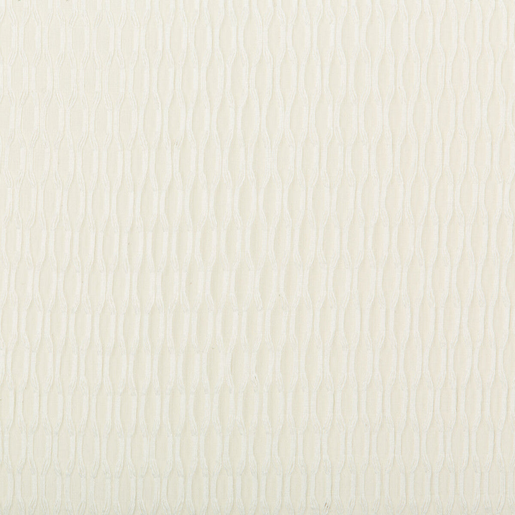 Samples and Purchasing available for Kravet Basics - 4724-101 White By Kravet Basics |  | Small Scale Drapery Sheer at Designer Wallcoverings and Fabrics