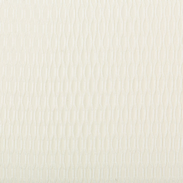 Samples and Purchasing available for Kravet Basics - 4724-101 White By Kravet Basics |  | Small Scale Drapery Sheer at Designer Wallcoverings and Fabrics