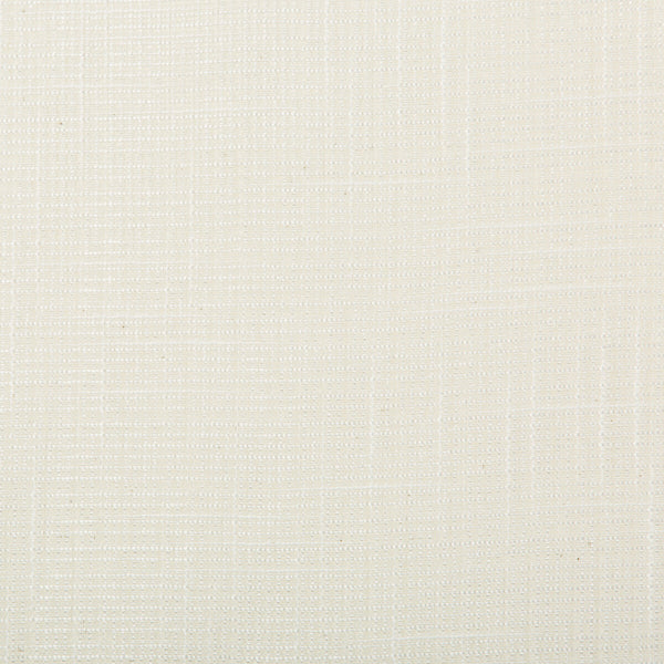 Samples and Purchasing available for Kravet Basics - 4725-101 White By Kravet Basics |  |Solid Texture Drapery Sheer at Designer Wallcoverings and Fabrics