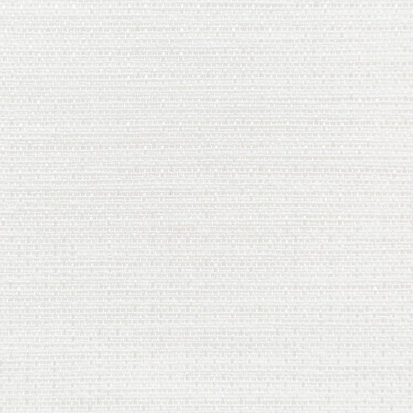 Samples and Purchasing available for Kravet Basics - 4726-101 White By Kravet Basics |  |Solid Texture Drapery Sheer at Designer Wallcoverings and Fabrics